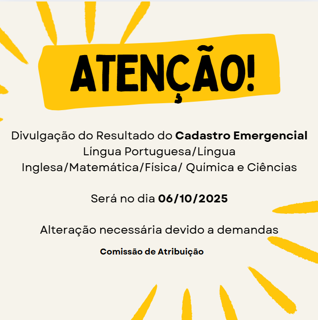 Segunda imagem clicável