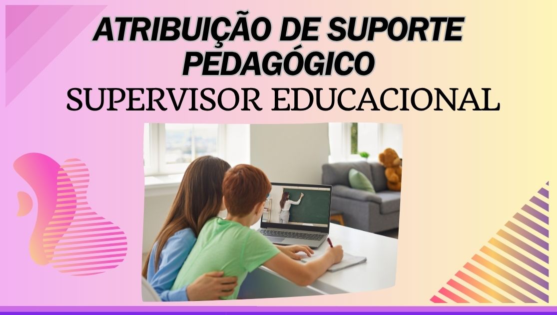 Aviso sobre prova e entrevista