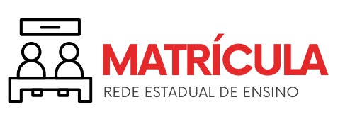 Matrícula