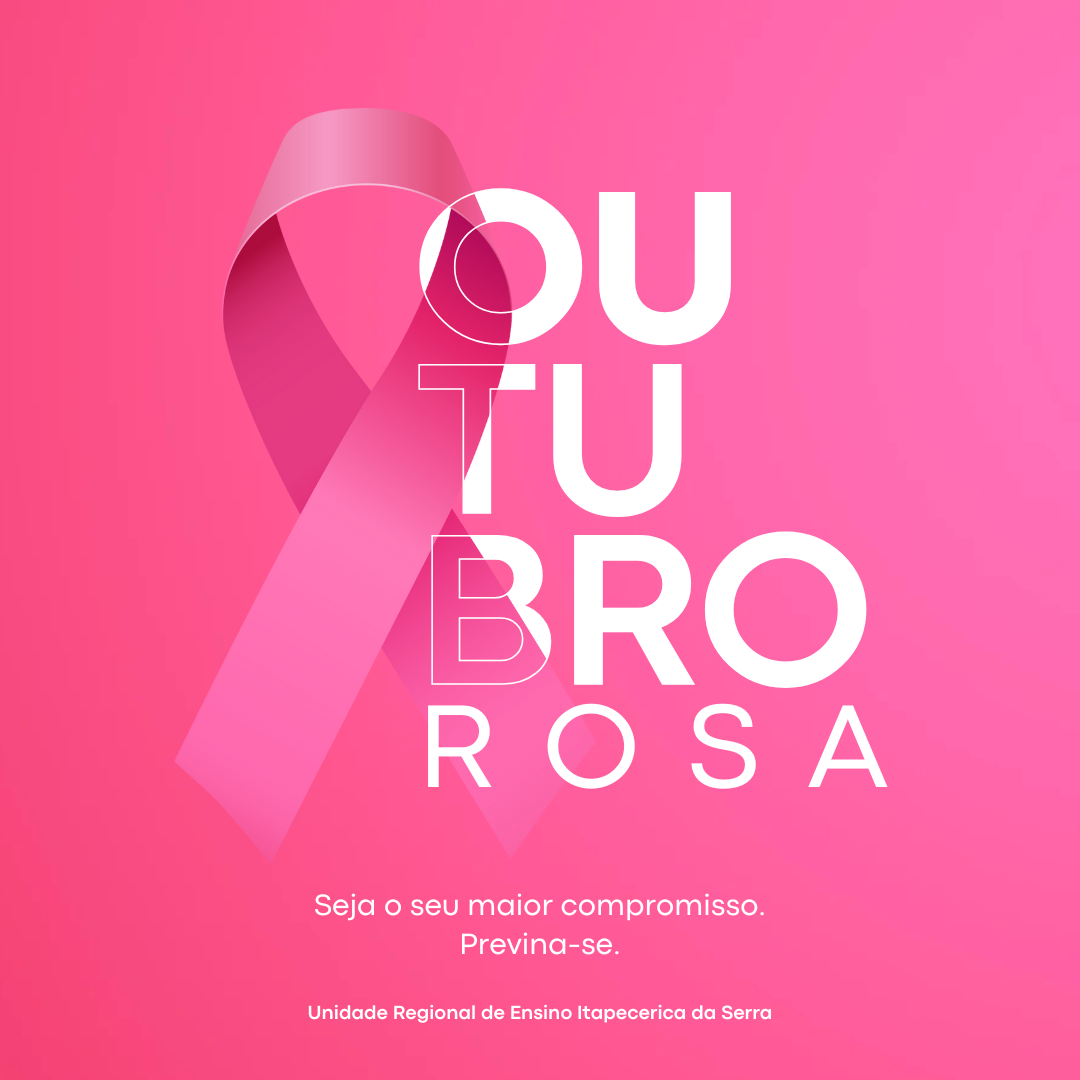 Matriculas 2026