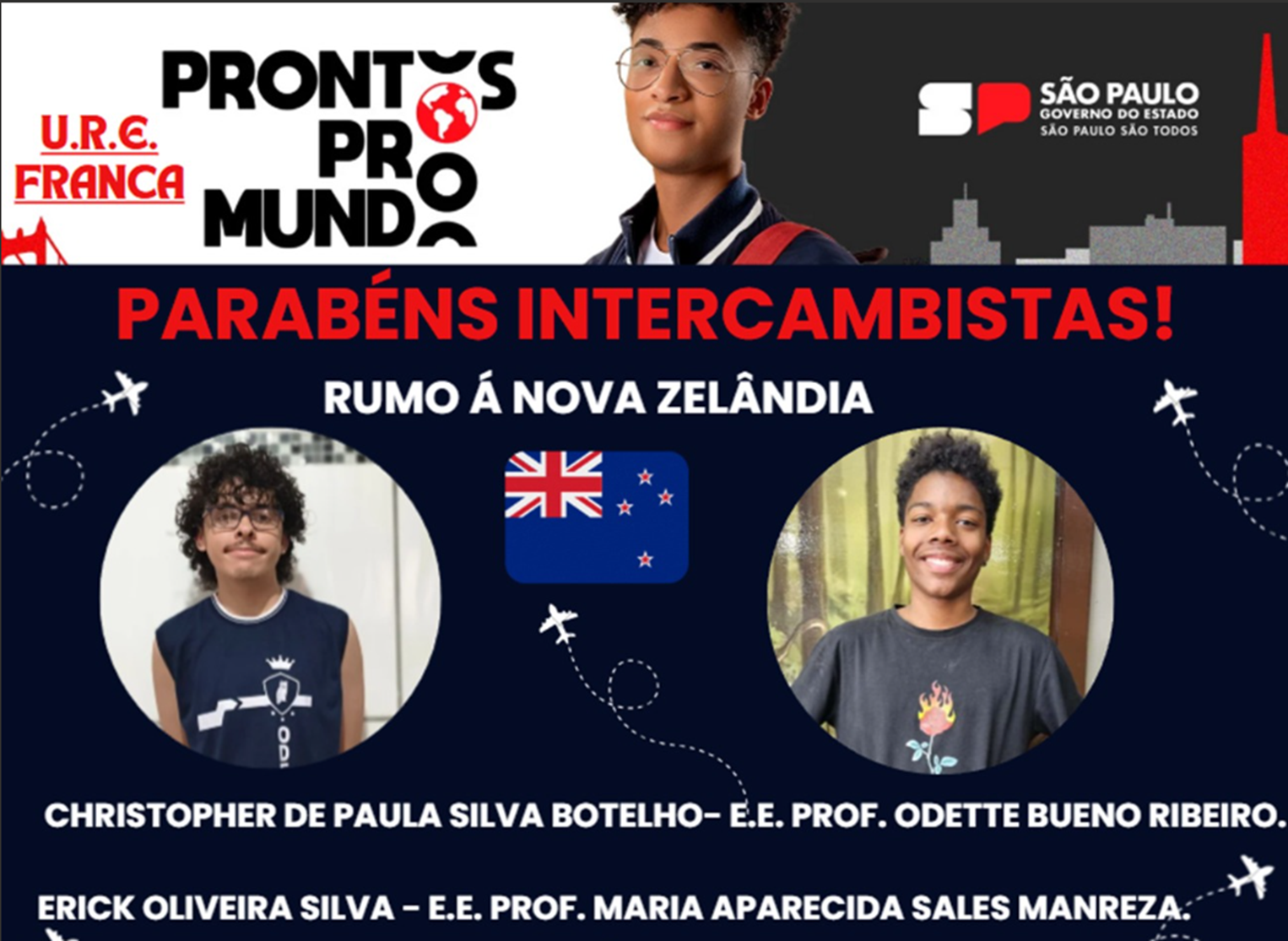 Descrição da imagem