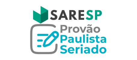 Provão Paulista Seriado