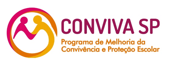 Logo Conviva SP