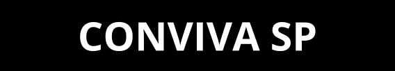 CONVIVA SP