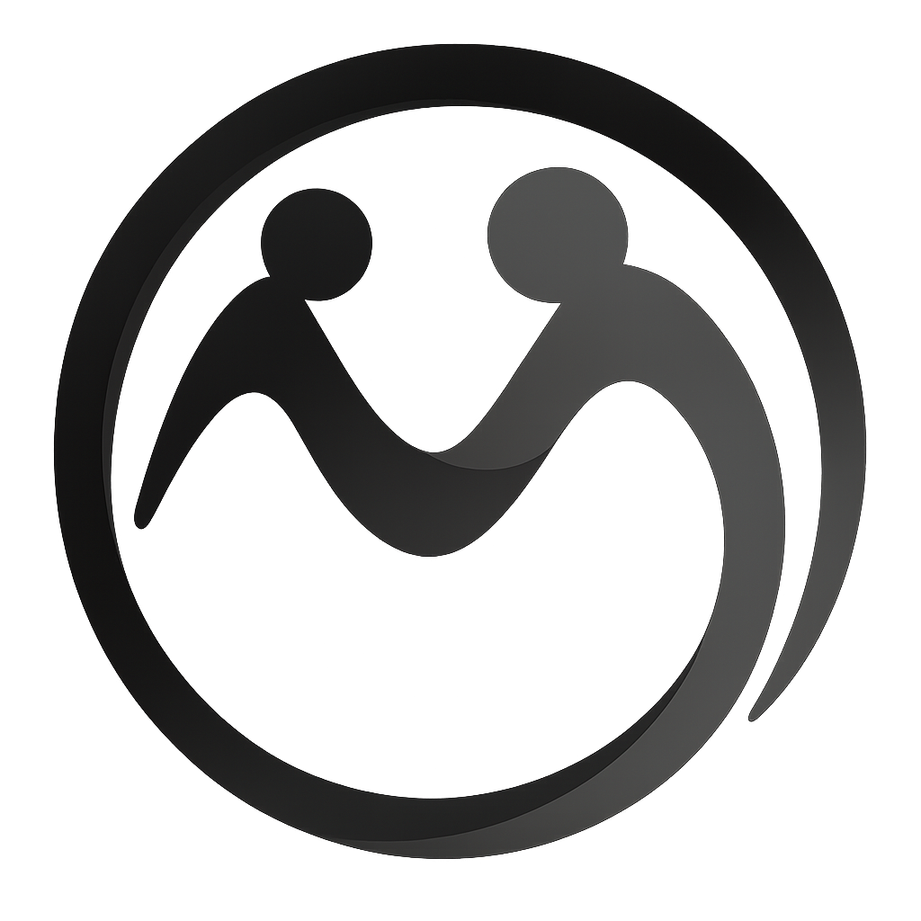 Ícone Processo Anual