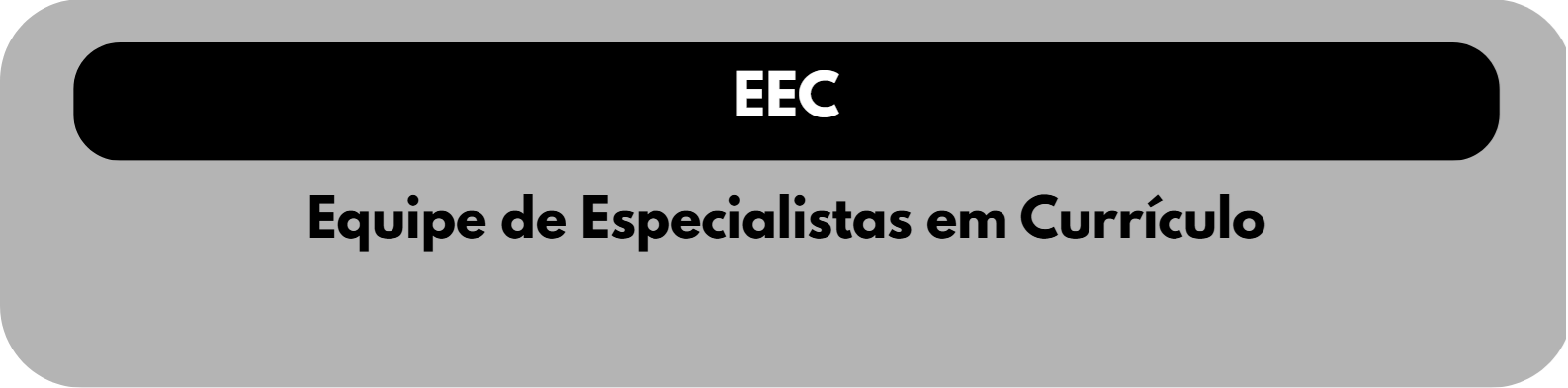 Obras e Fiscalização URE