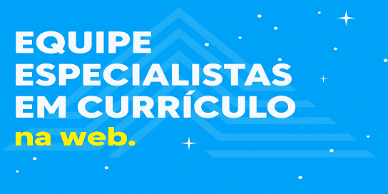 Acesse o site do NPE