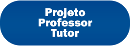 Professor-tutor