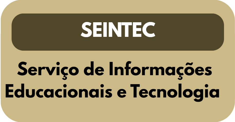 Tecnologia URE