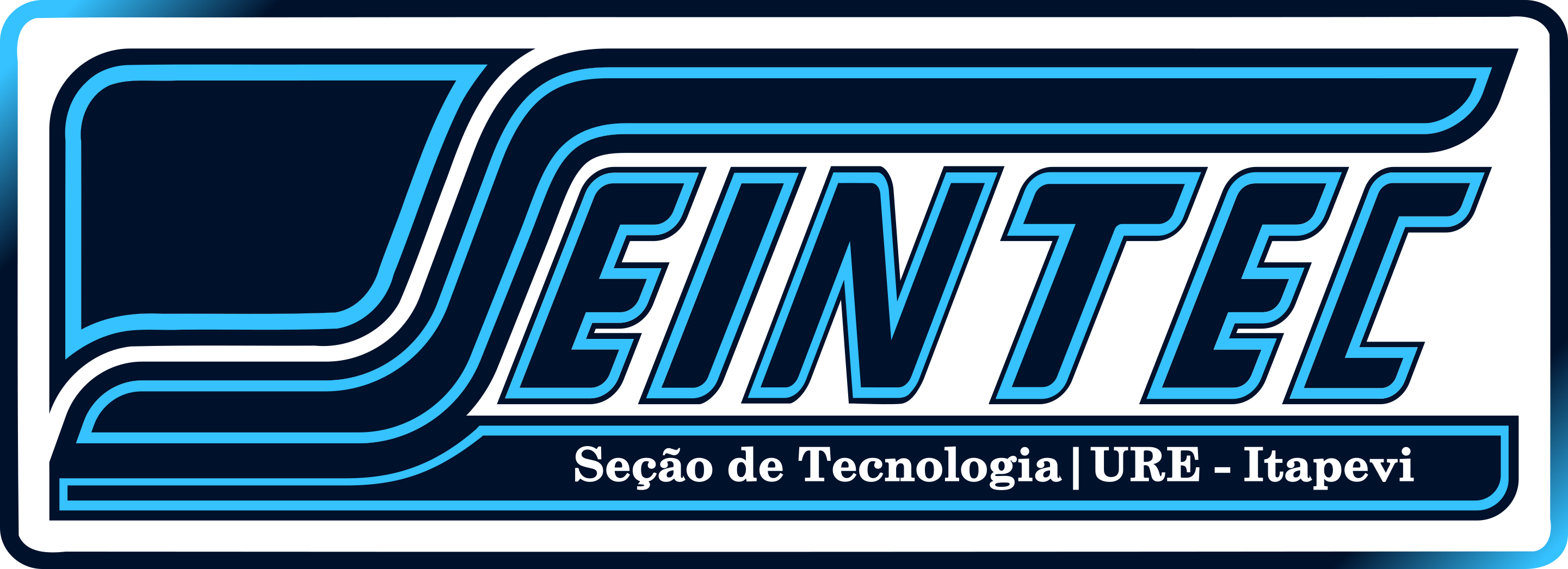 Logo SEINTEC