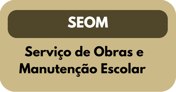 Obras e Fiscalização URE