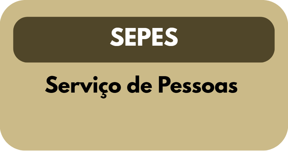 Recursos Humanos URE