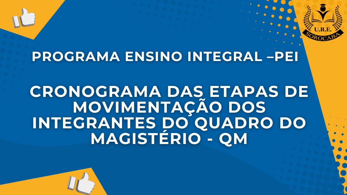 IAMSPE Recadastramento