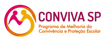 Logo Conviva Diadema