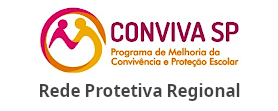 Rede Protetiva