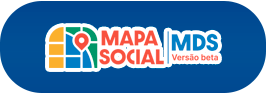 mapa-social