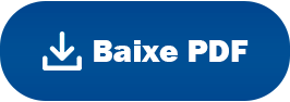 PDF-baixe
