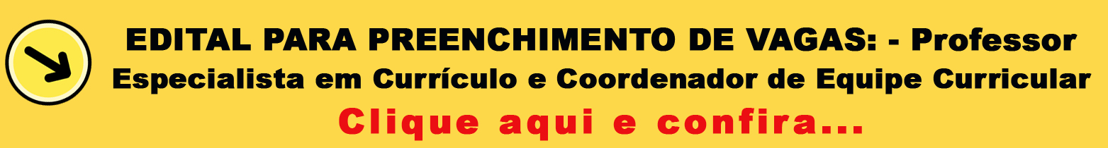 Unidade Regional de Ensino de Catanduva