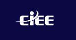 Logo PEI