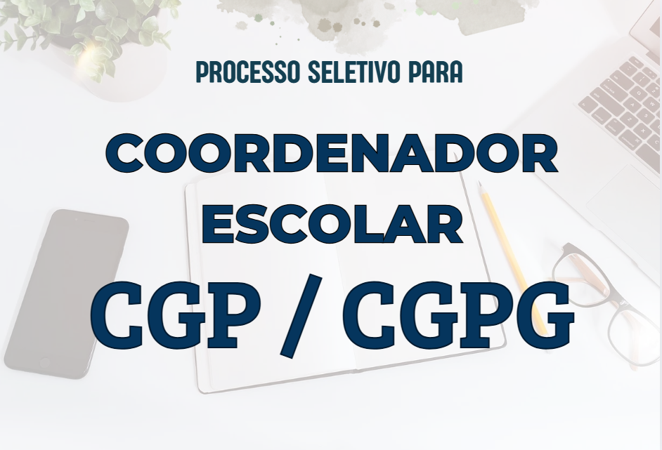 PS CGP