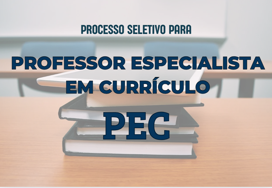 PS PEC