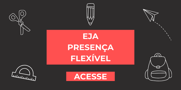 Editais EJA
