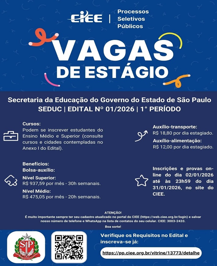 Descrição da Imagem 2