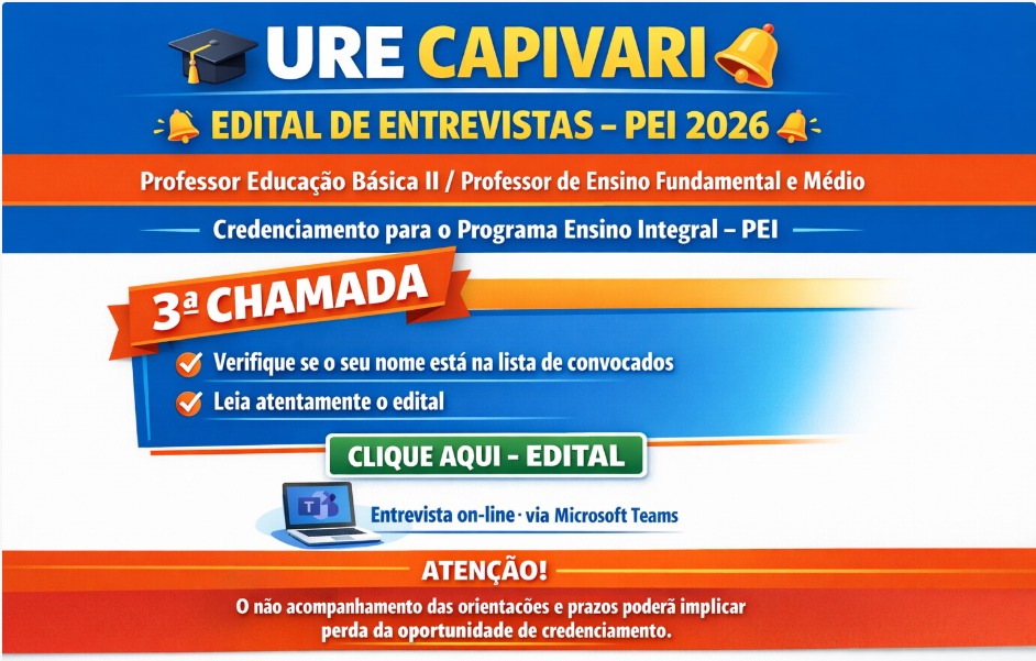 Imagem Ilustrativa Alocação PEI