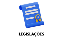 Legislação