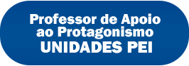 Professor-apoio-PEI