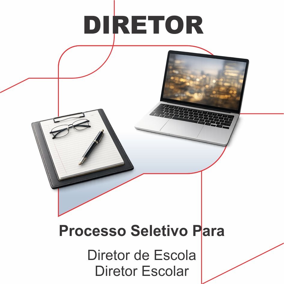 PS DIRETOR