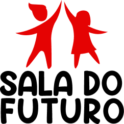 Ícone Sala do Futuro