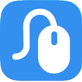 Ícone SED - Secretaria Escolar Digital