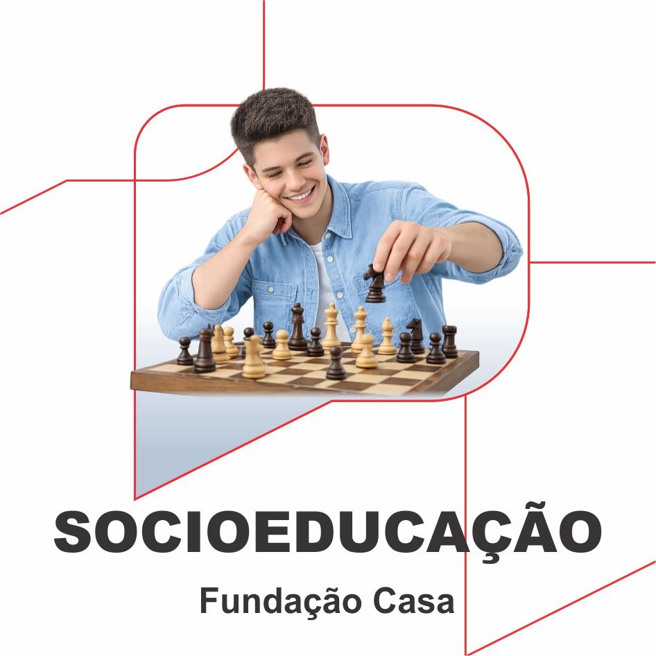  SOCIOEDUCAÇÃO 
