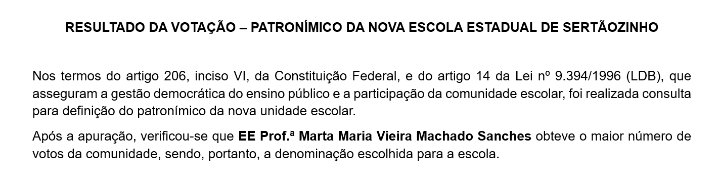 Atribuição de Aulas Educação Especial 2026