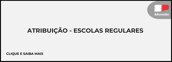 Descrição da Imagem 7