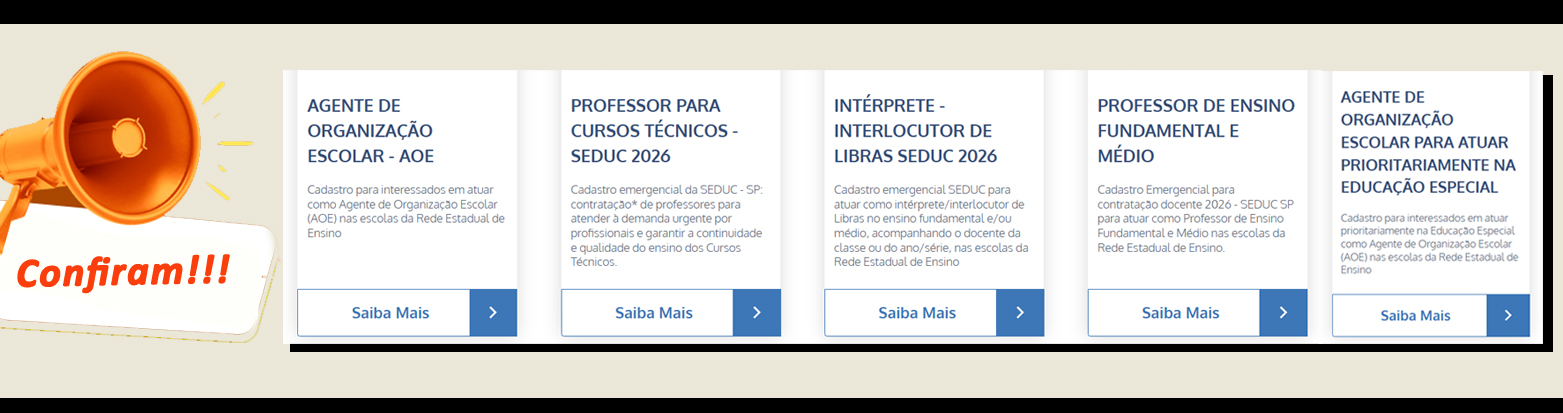 Unidade Regional de Ensino de Catanduva