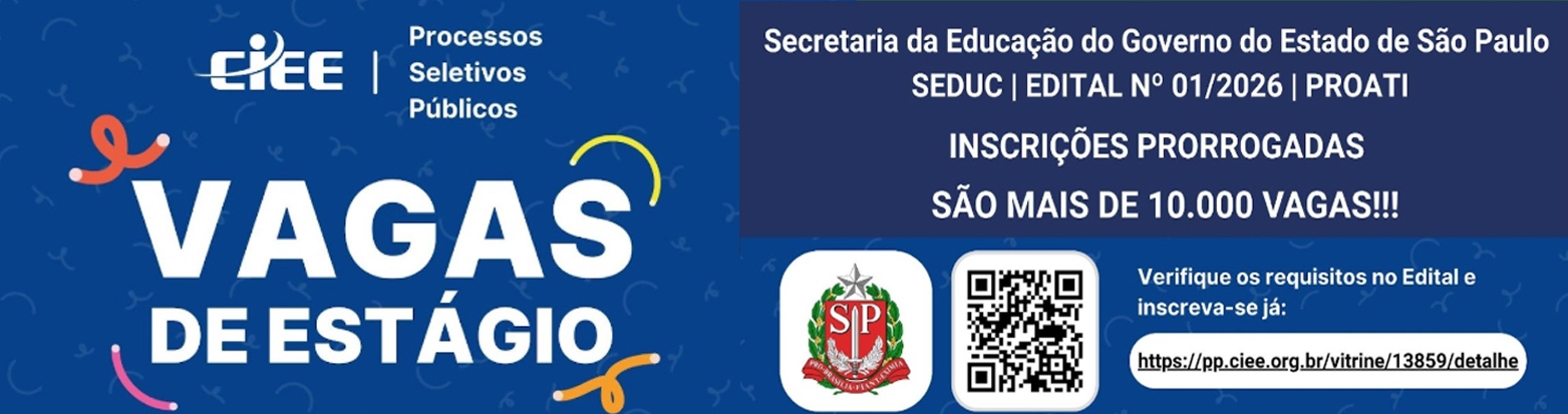 Unidade Regional de Ensino de Catanduva