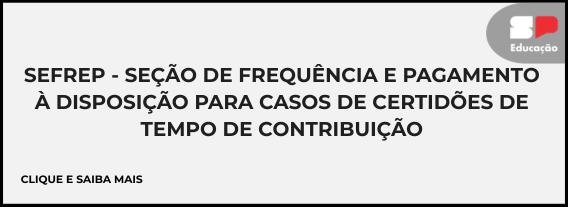 Descrição da Imagem 5