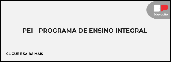 Descrição da Imagem 6