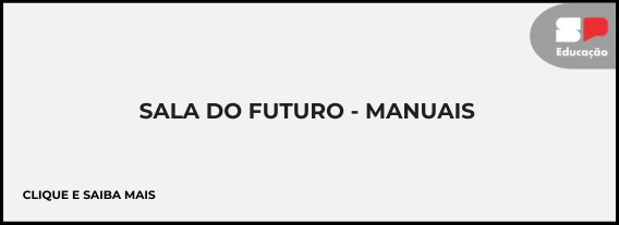 Descrição da Imagem 2