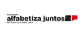Alfabetiza Juntos SP