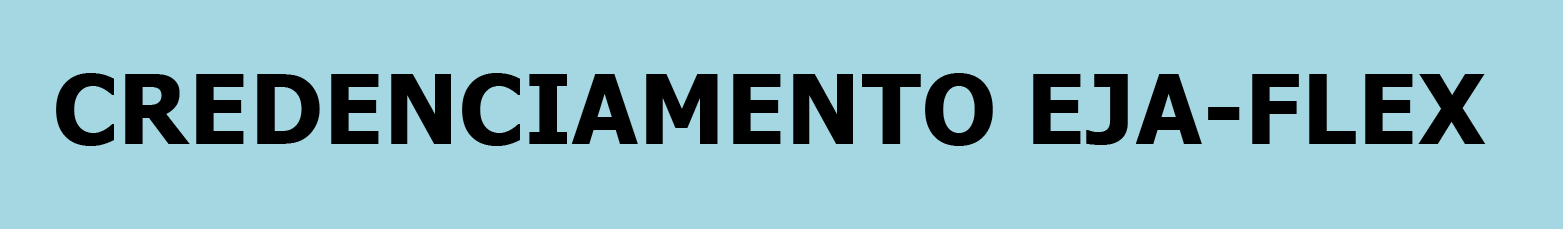 Unidade Regional de Ensino de Catanduva