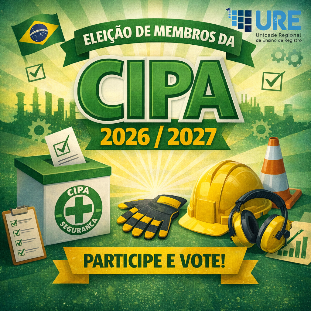CIPA 2026