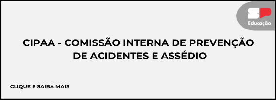 Descrição da Imagem 3