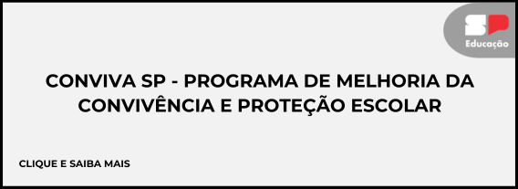 Descrição da Imagem 10