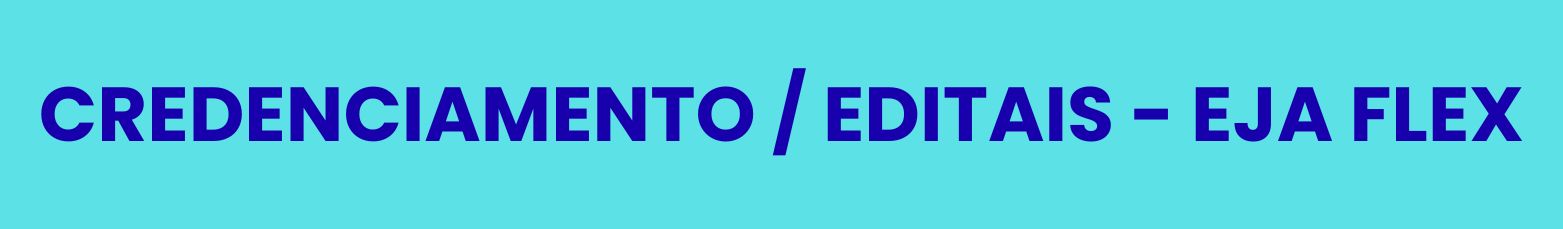 Unidade Regional de Ensino de Catanduva