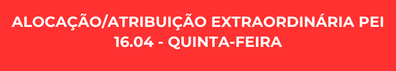 Resultado parcial Entrevista PEI