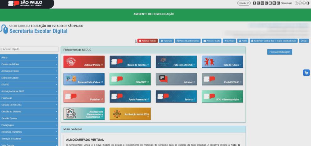 Clique para assistir o vídeo