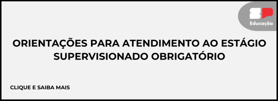 Descrição da Imagem 12